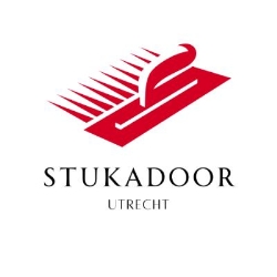 Stukadoor Utrecht
