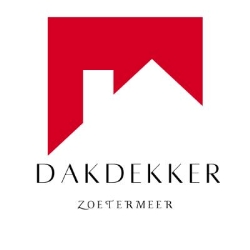 Dakdekker Zoetermeer