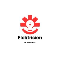 Elektricien Amersfoort