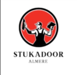 Stukadoor Almere