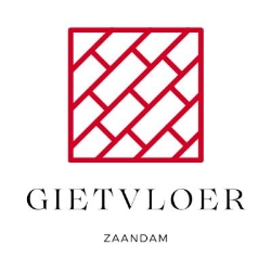 Gietvloer Zaandam