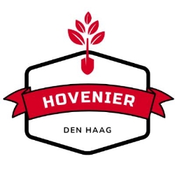 Hovenier Den Haag