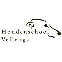 Hondenschool Vellenga