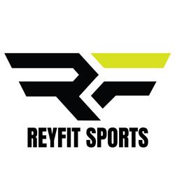ReyFit Sports