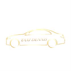 Taxi Dennis Zeeland