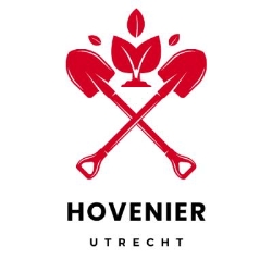 Hovenier Utrecht