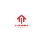 Gietvloer Arnhem
