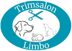 Trimsalon Limbo