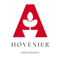 Hovenier Groningen