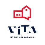Vita Hypotheekadvies Heemskerk
