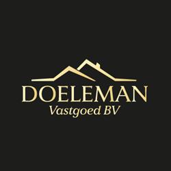 Doeleman Vastgoed BV