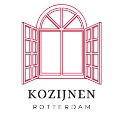 Kozijnen Rotterdam