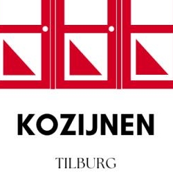 Kozijnen Tilburg