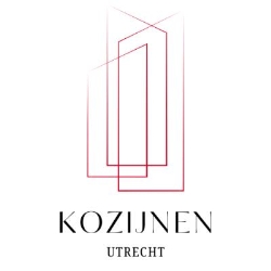 Kozijnen Utrecht