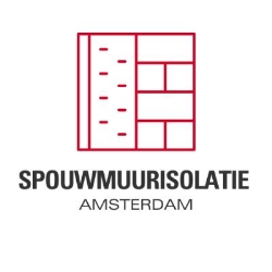 Spouwmuurisolatie Amsterdam