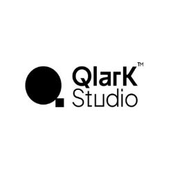 Qlark Studio