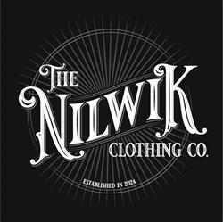 The Nilwik Clothing Co.