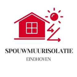 Spouwmuurisolatie Eindhoven