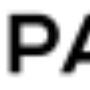 Van Passe B.V.