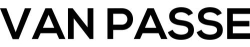 Van Passe B.V.