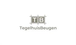 Tegelhuis Beugen
