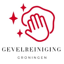 Gevelreiniging Groningen