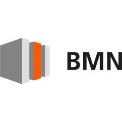 BMN Bouwmaterialen Eindhoven