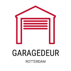 Garagedeur Rotterdam