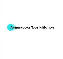 Amersfoort Taxi In Motion