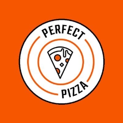 Pizza Perfect