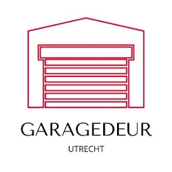 Garagedeur Utrecht