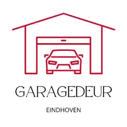 Garagedeur Eindhoven