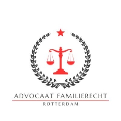 Advocaat Familierecht Rotterdam