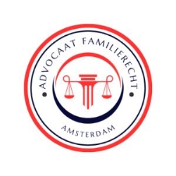 Advocaat Familierecht Amsterdam