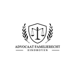 Advocaat Familierecht Eindhoven