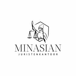 Juristenkantoor Minasian