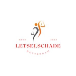 Letselschade Advocaat Rotterdam