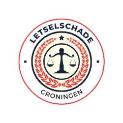 Letselschade Advocaat Groningen