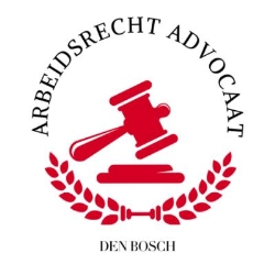 Arbeidsrecht Advocaat Den Bosch