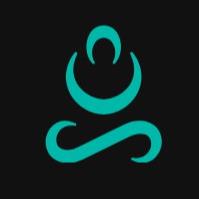 (Sport)Massage Kampen