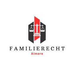 Advocaat Familierecht Almere