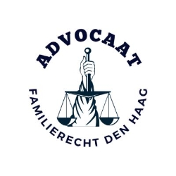 Advocaat Familierecht Den Haag