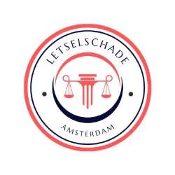 Letselschade Advocaat Amsterdam