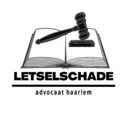 Letselschade Advocaat Haarlem