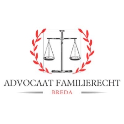 Advocaat Familierecht Breda