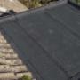 Bitumen dakbedekking in Utrecht