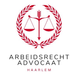 Arbeidsrecht Advocaat Haarlem