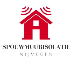 Spouwmuurisolatie Nijmegen