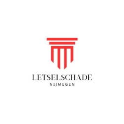 Letselschade Advocaat Nijmegen