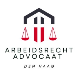 Arbeidsrecht Advocaat Den Haag